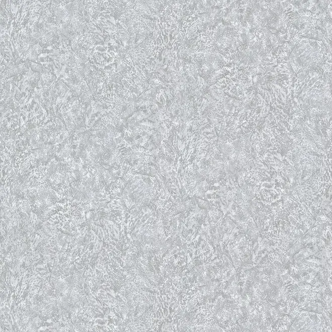 Emiliana Parati Terra 97136 обои виниловые на флизелиновой основе