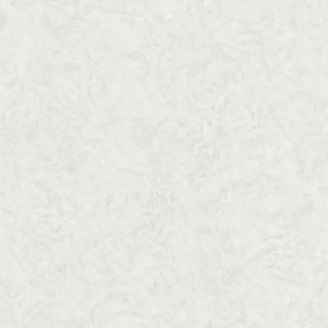 Emiliana Parati Terra 97137 обои виниловые на флизелиновой основе