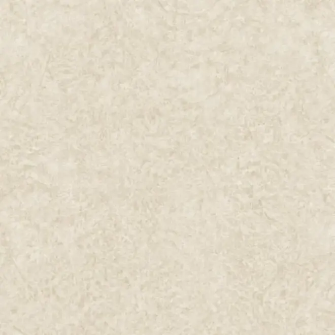 Emiliana Parati Terra 97138 обои виниловые на флизелиновой основе