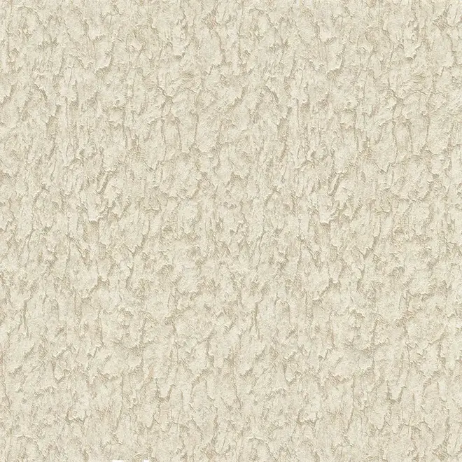 Emiliana Parati Terra 97141 обои виниловые на флизелиновой основе