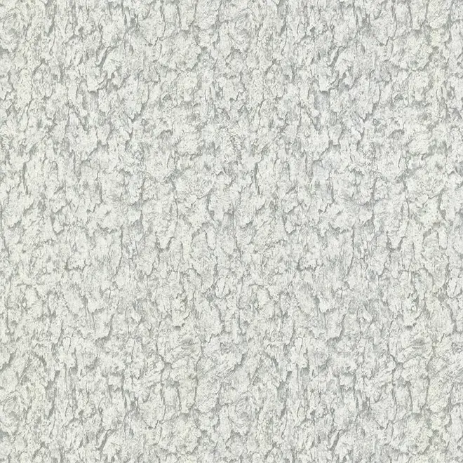 Emiliana Parati Terra 97147 обои виниловые на флизелиновой основе