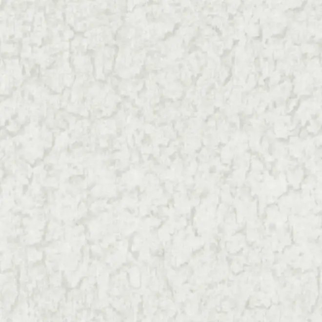 Emiliana Parati Terra 97148 обои виниловые на флизелиновой основе