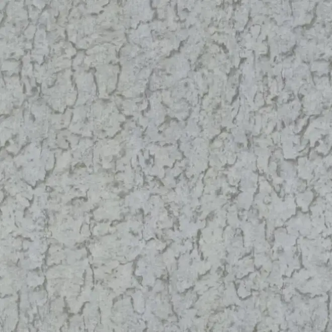 Emiliana Parati Terra 97151 обои виниловые на флизелиновой основе