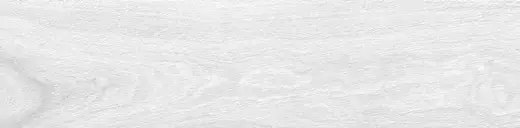 Керамика Будущего Идальго Гранит Виктория коллекция Гранит Виктория Белый Структурная SR керамогранит напольный