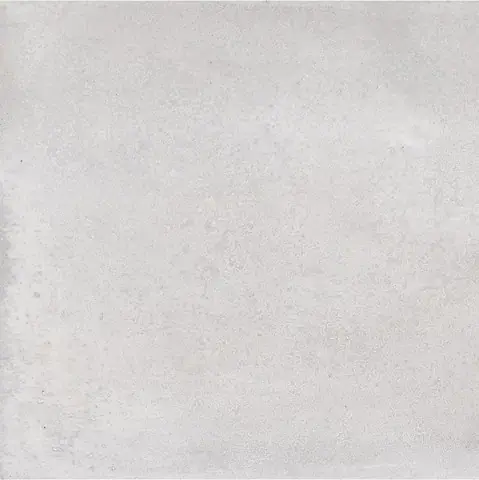 Керамика Будущего Идальго Гранит Каролина коллекция Гранит Каролина Жемчуг Структурная SR керамогранит напольный (600 мм)