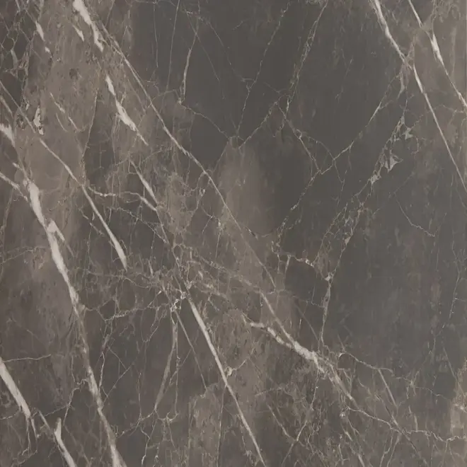 Pamesa Piave Piave Argent Leviglass Rect керамогранит напольный