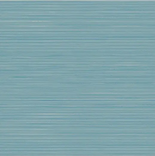 Axima Азалия коллекция Азалия плитка напольная (327*327 мм/8 мм) голубая