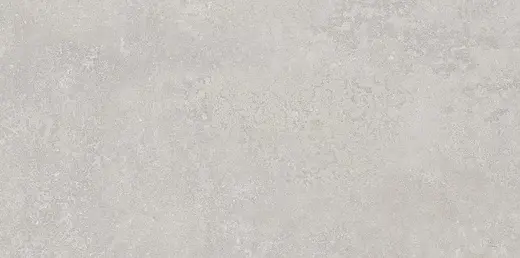Азори Global коллекция Global Concrete плитка настенная