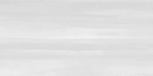 Cersanit Grey Shades коллекция GSL091 плитка настенная
