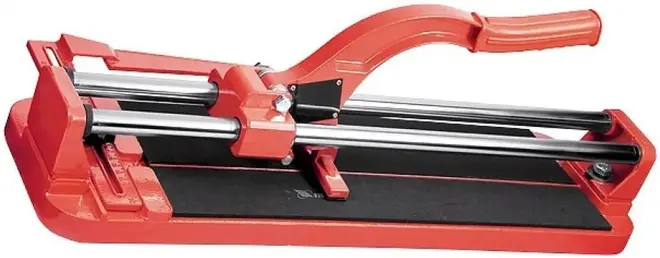 MTX плиткорез (400 мм)