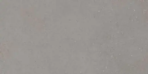 Imola Blox коллекция Blox 36AG RM (Blox36AGRM) Серебряный керамогранит
