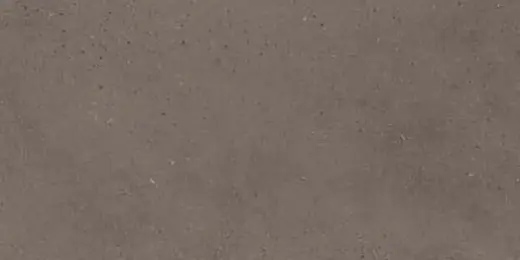 Imola Blox коллекция Blox 36BS RM (Blox36BSRM) Темно-Бежевый керамогранит