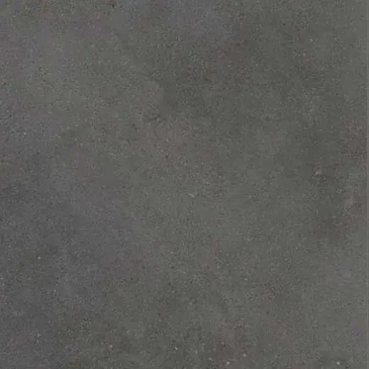Imola Blox коллекция Blox 60DG RM (Blox60DGRM) Темно-Серый керамогранит