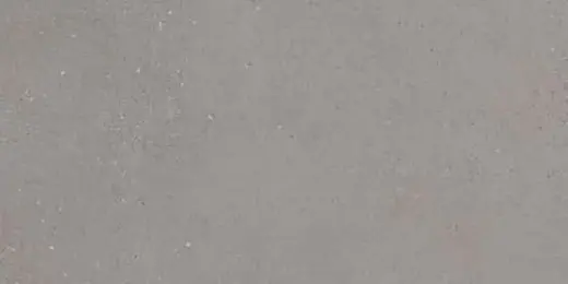 Imola Blox коллекция Blox6 12AG RM (Blox612AGRM) Серебряный керамогранит