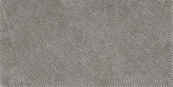 Imola Stoncrete коллекция STCR1 12G RM Темно-Серый керамогранит напольный