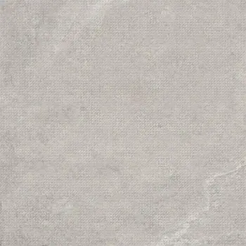 Imola Stoncrete коллекция STCR2 90CG RM Светло-Серый керамогранит напольный