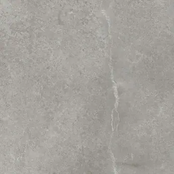 Imola Stoncrete коллекция STCR 60AG RM Серый керамогранит напольный