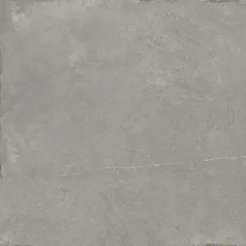 Imola Stoncrete коллекция STCR 90AG RM Серый керамогранит напольный