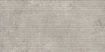 Imola Stoncrete коллекция STCRWA1 36AG RM Серый керамогранит напольный