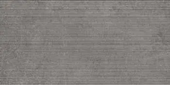 Imola Stoncrete коллекция STCRWA1 36DG RM Черный керамогранит напольный