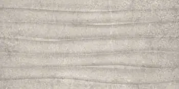 Imola Stoncrete коллекция STCRWA2 36AG RM Серый керамогранит напольный