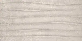 Imola Stoncrete коллекция STCRWA2 36CG RM Светло-Серый керамогранит напольный