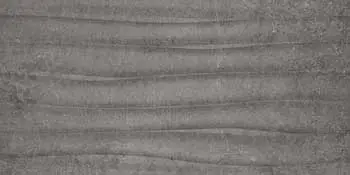 Imola Stoncrete коллекция STCRWA2 36DG RM Черный керамогранит напольный