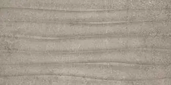 Imola Stoncrete коллекция STCRWA2 36G RM Темно-Серый керамогранит напольный