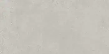 Imola Stoncrete коллекция STCRWA 36AG RM Серый керамогранит напольный
