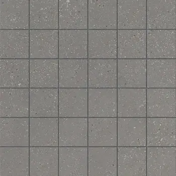 Imola Blox коллекция MK.Blox6 30G (MK.Blox630G) Серый мозаика