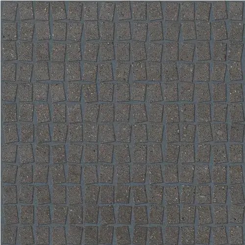 Imola Blox коллекция MK.Blox6 DG (MK.Blox6DG) Темно-Серый мозаика