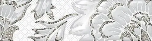 Нефрит-Керамика Катрин коллекция Катрин 05-01-1-73-03-00-1451-0 бордюр