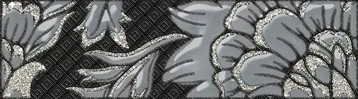 Нефрит-Керамика Катрин коллекция Катрин 05-01-1-73-03-04-1451-0 бордюр