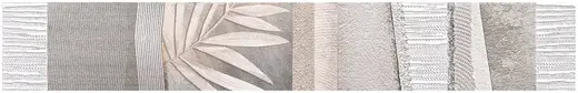 Нефрит-Керамика Темари коллекция Темари 05-01-1-98-05-06-1117-1 бордюр