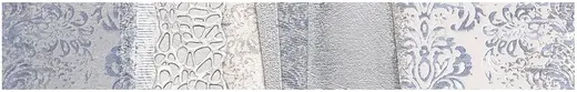 Нефрит-Керамика Темари коллекция Темари 05-01-1-98-05-06-1117-2 бордюр