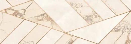 Нефрит-Керамика Ринальди коллекция Ринальди 04-01-1-17-05-11-1723-0 вставка