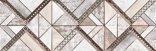 Нефрит-Керамика Эссен коллекция Эссен 04-01-1-17-05-06-1615-0 вставка