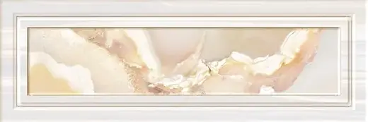 Нефрит-Керамика Мари-Те коллекция Мари-Те (Ассорти) 20-01-1-17-04-11-1425-0 вставка объемная