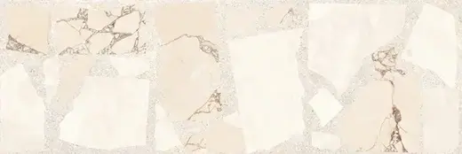 Нефрит-Керамика Ринальди коллекция Ринальди 07-00-5-17-00-11-1722 декор настенный