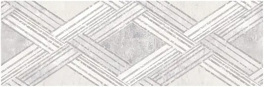 Нефрит-Керамика Росси коллекция Росси 04-01-1-17-03-06-1753-0 декор настенный