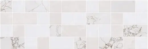 Нефрит-Керамика Ринальди коллекция Ринальди 09-00-5-17-30-06-1724 мозаика