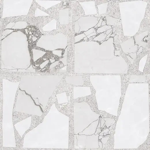 Нефрит-Керамика Ринальди коллекция Ринальди 01-10-1-16-00-06-1720 плитка напольная