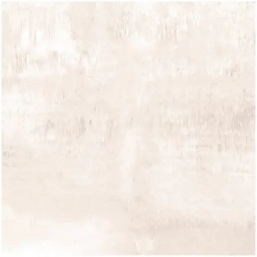 Нефрит-Керамика Росси коллекция Росси 01-10-1-16-01-11-1752 плитка напольная