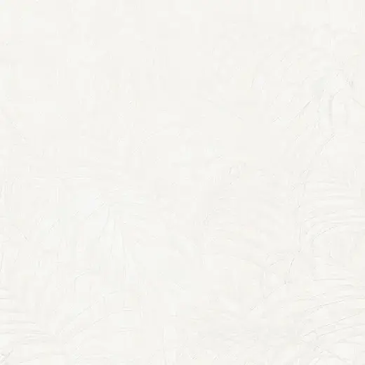 Нефрит-Керамика Фернс коллекция Фернс 01-10-1-16-00-00-1600 плитка напольная