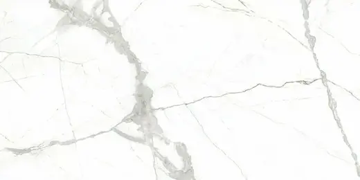 Peronda Museum коллекция Glacier White/EP 27332 плитка напольная
