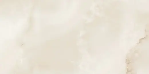 Нефрит-Керамика Антураж коллекция Антураж 00-00-5-18-00-11-1675 плитка настенная