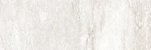 Нефрит-Керамика Пуэрте коллекция Пуэрте 00-00-5-17-00-06-2005 плитка настенная