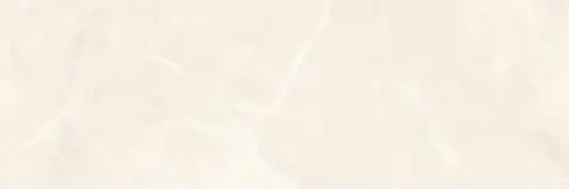 Нефрит-Керамика Ринальди коллекция Ринальди 00-00-5-17-00-11-1720 плитка настенная