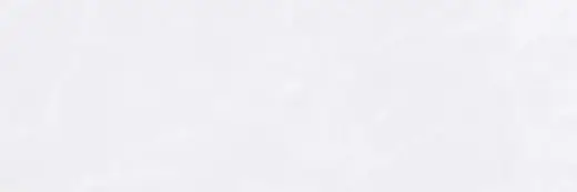 Нефрит-Керамика Ринальди коллекция Ринальди 00-00-5-17-00-06-1720 плитка настенная