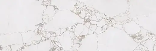 Нефрит-Керамика Ринальди коллекция Ринальди 00-00-5-17-00-06-1721 плитка настенная